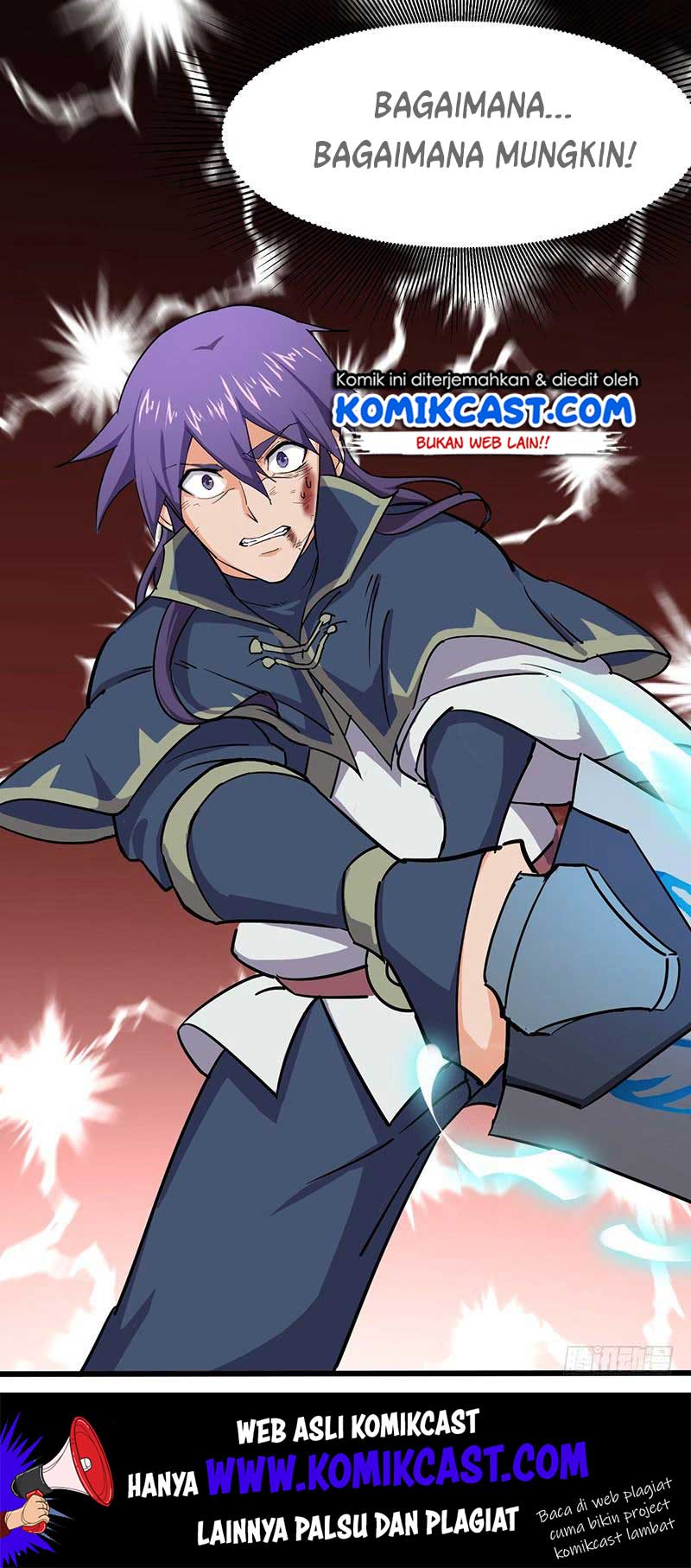 Halaman 99