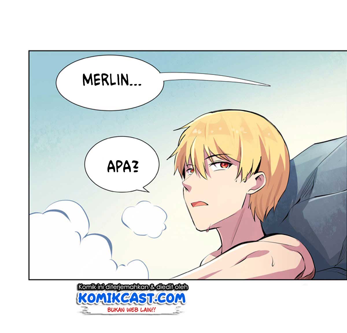 Halaman 22
