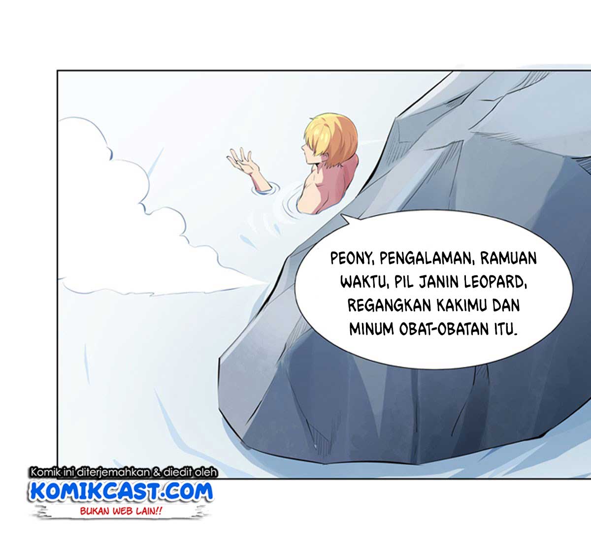 Halaman 24