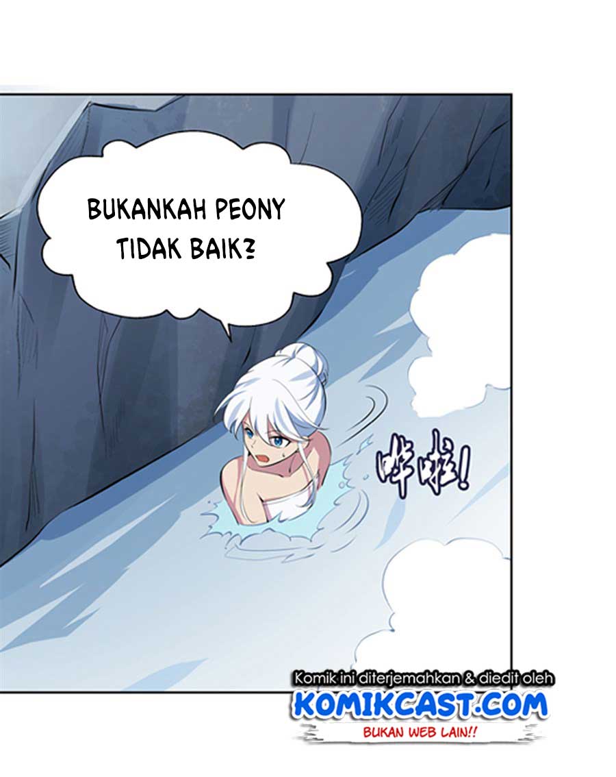 Halaman 25
