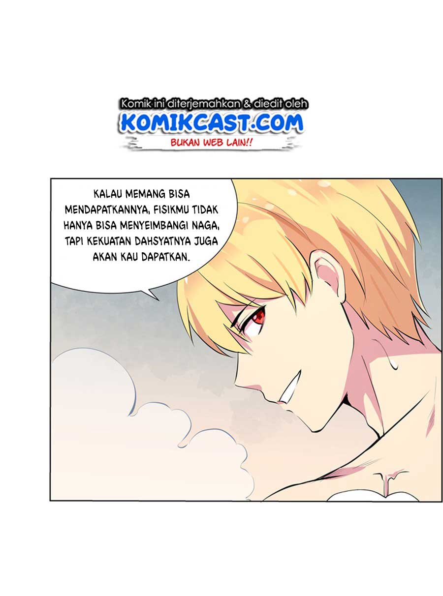 Halaman 28