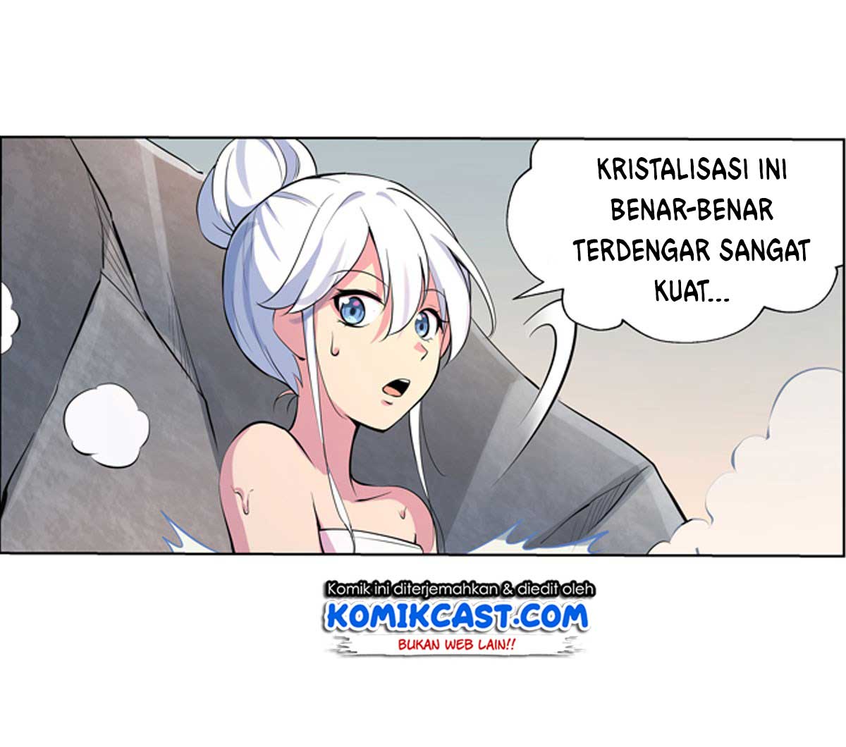 Halaman 29