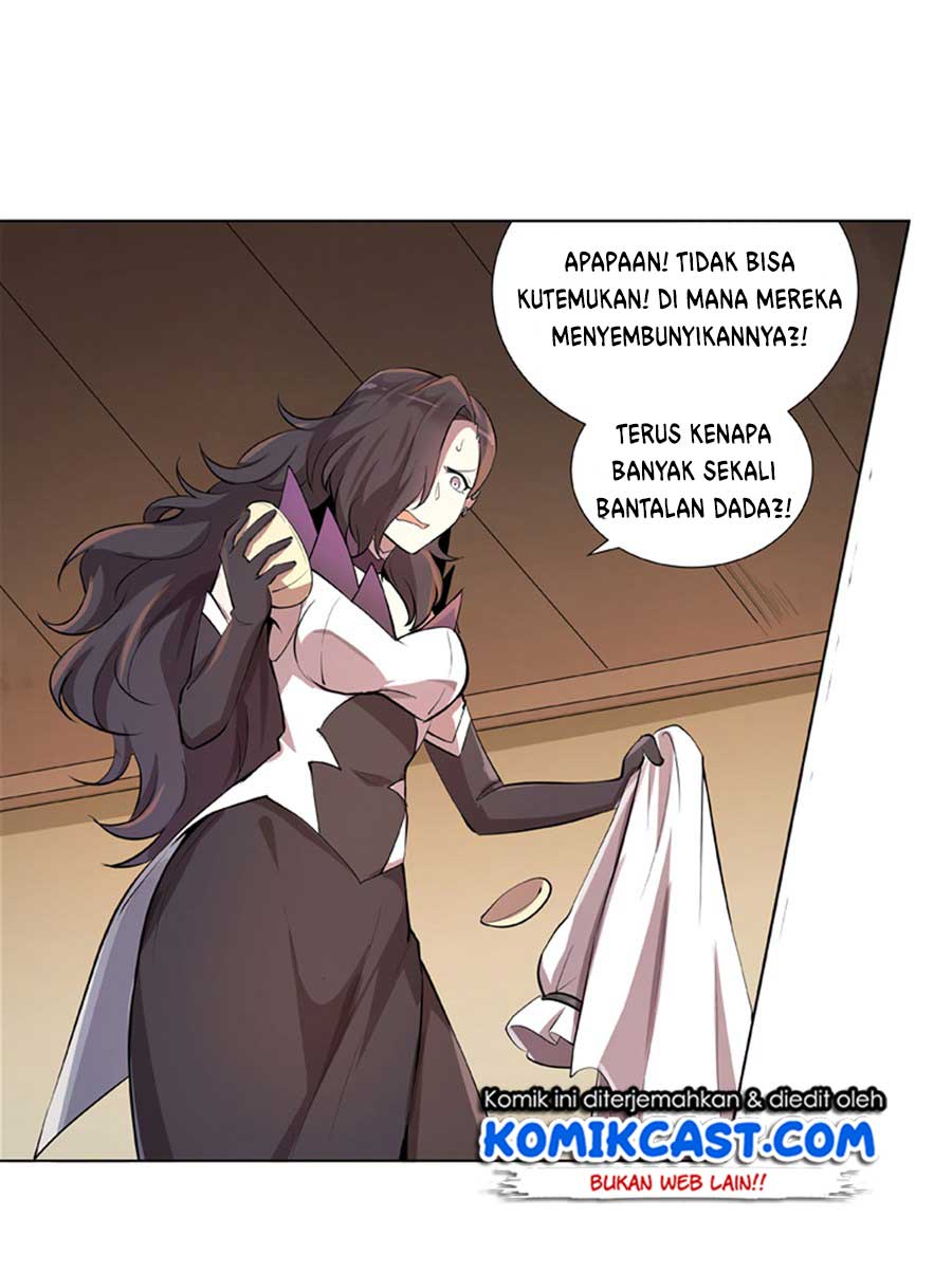 Halaman 32