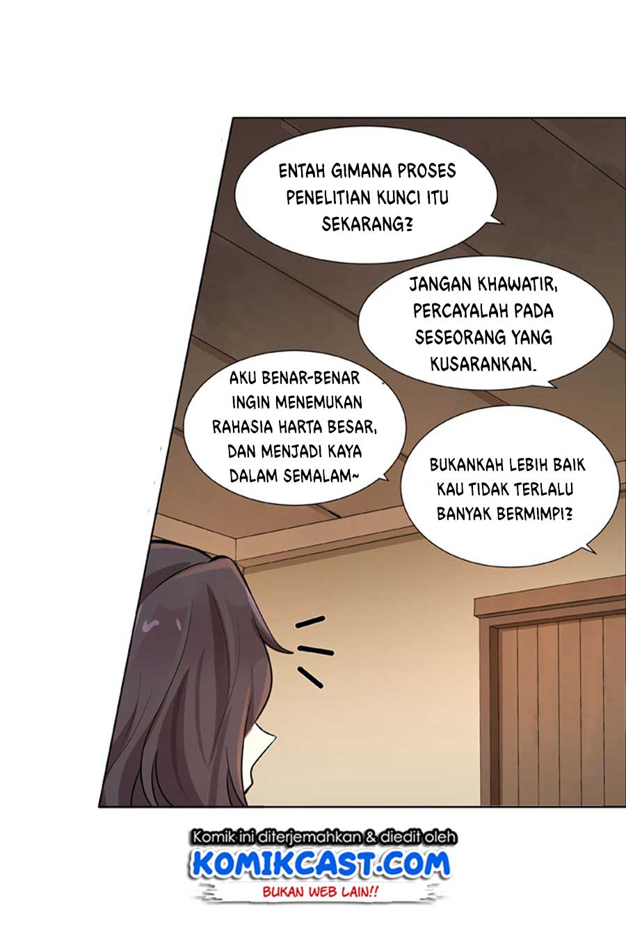 Halaman 33