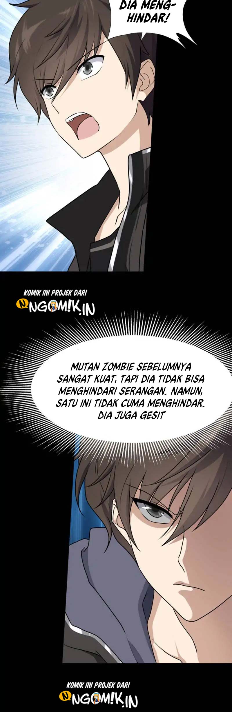 Halaman 7