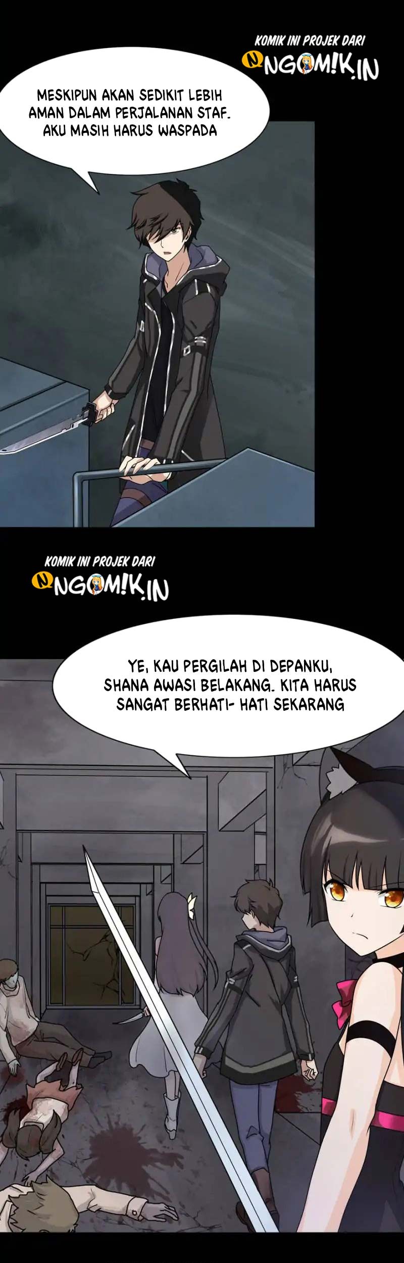 Halaman 22