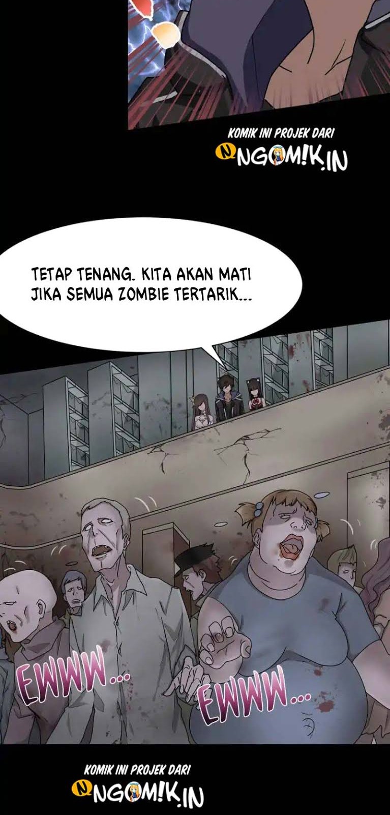 Halaman 27