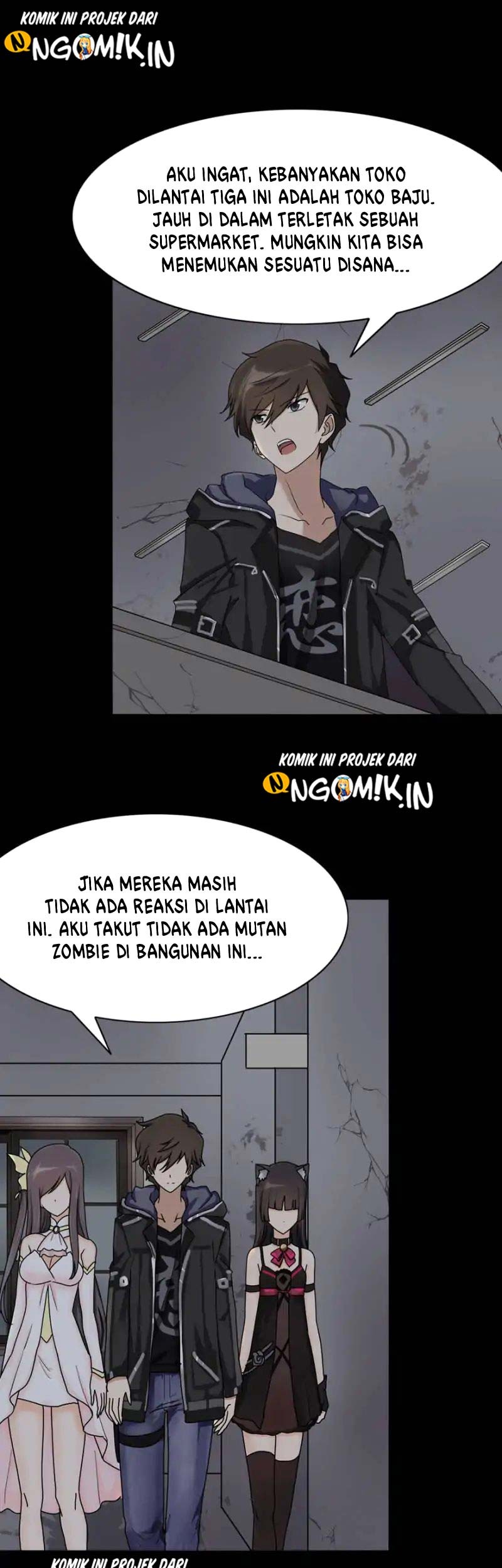 Halaman 28