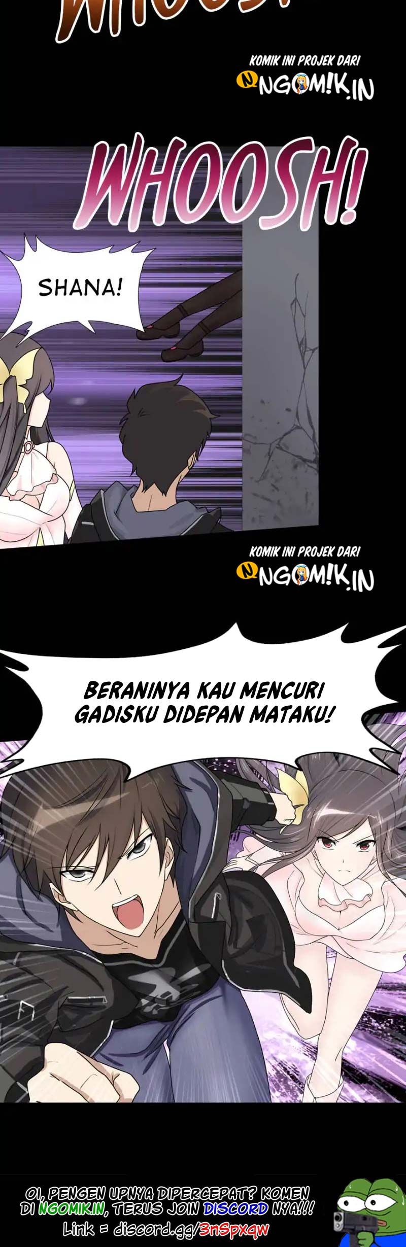 Halaman 31