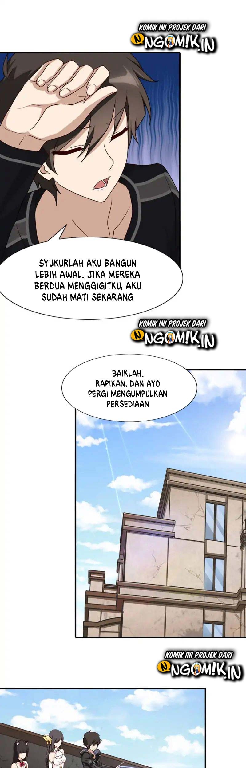 Halaman 10
