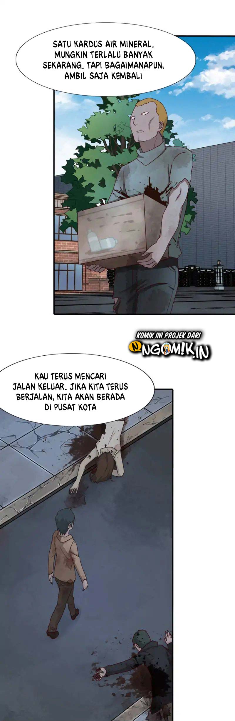 Halaman 14