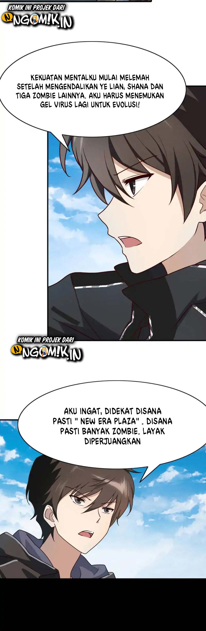 Halaman 15
