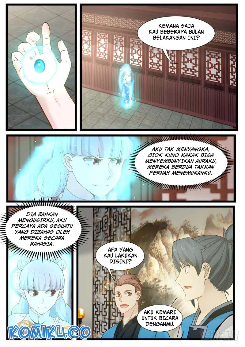 Halaman 64