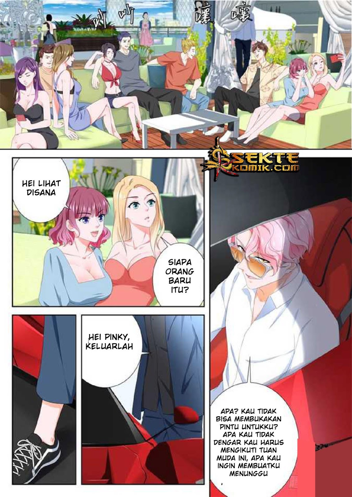 Halaman 6