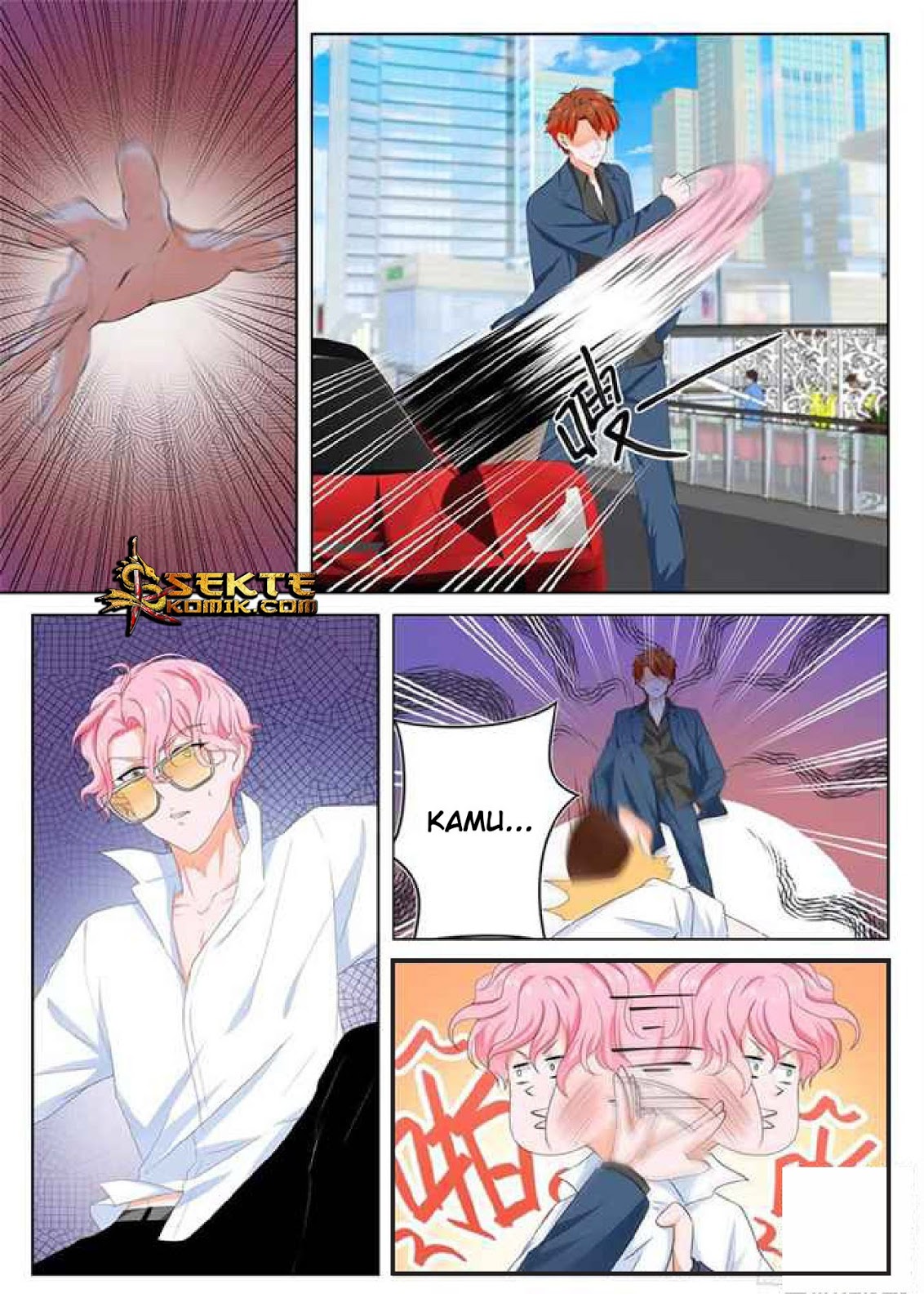Halaman 7