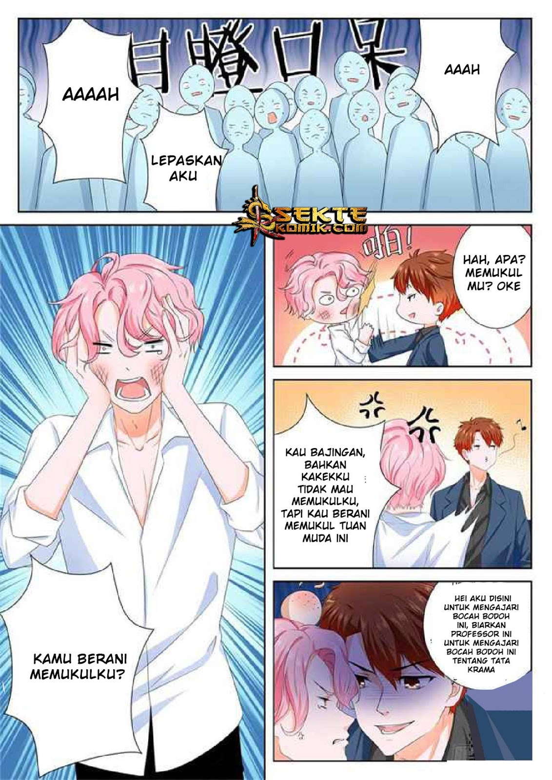 Halaman 8