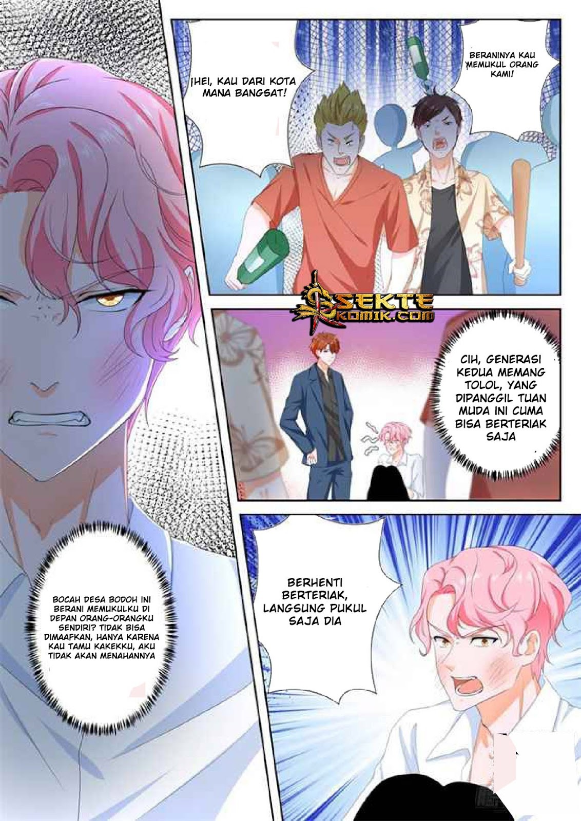 Halaman 9