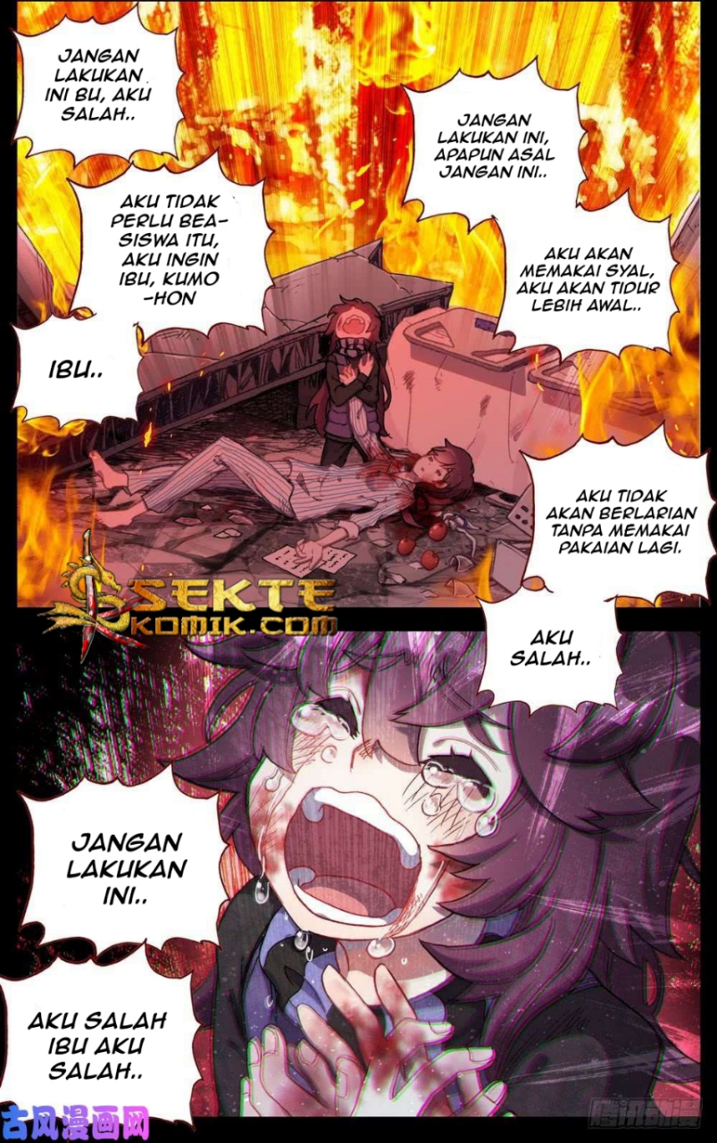 Halaman 26