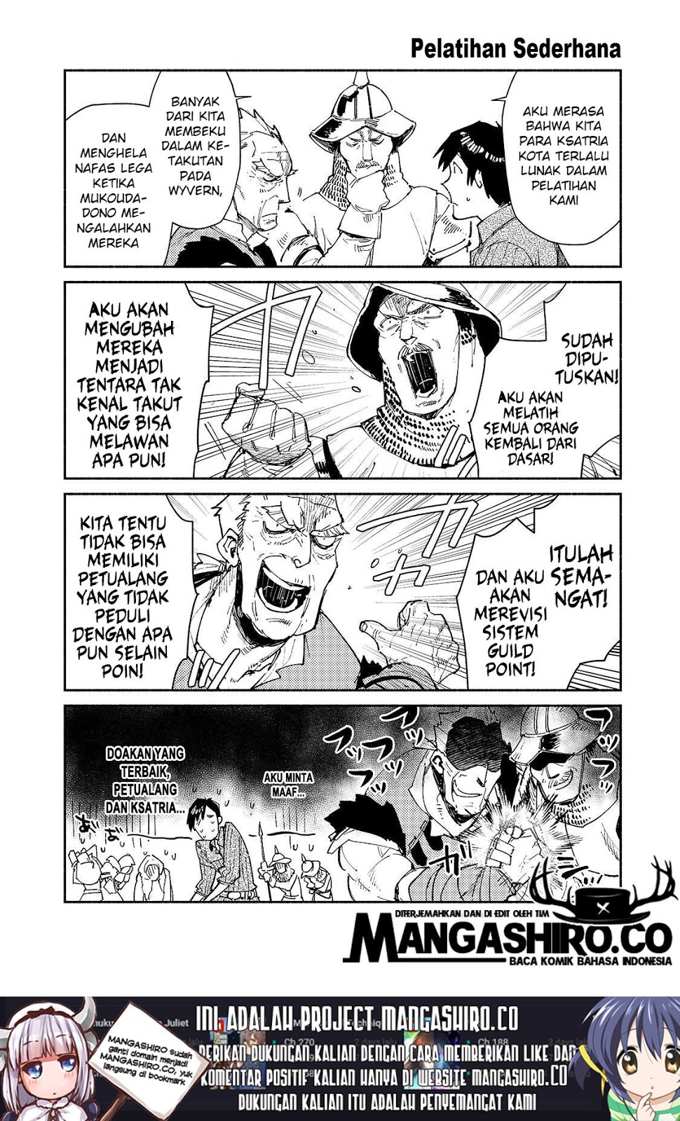 Halaman 32