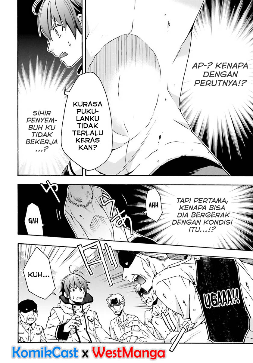 Halaman 60