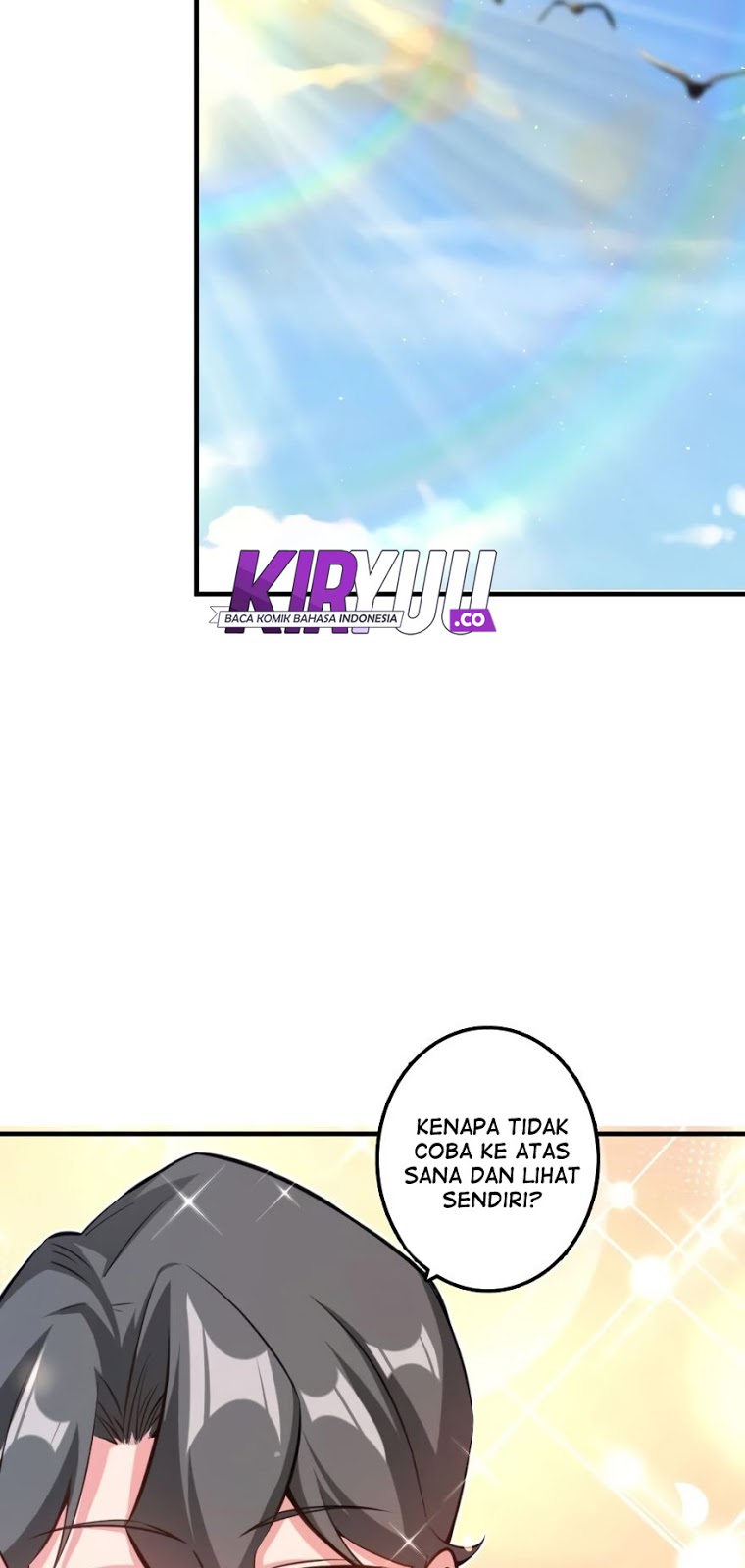 Halaman 24