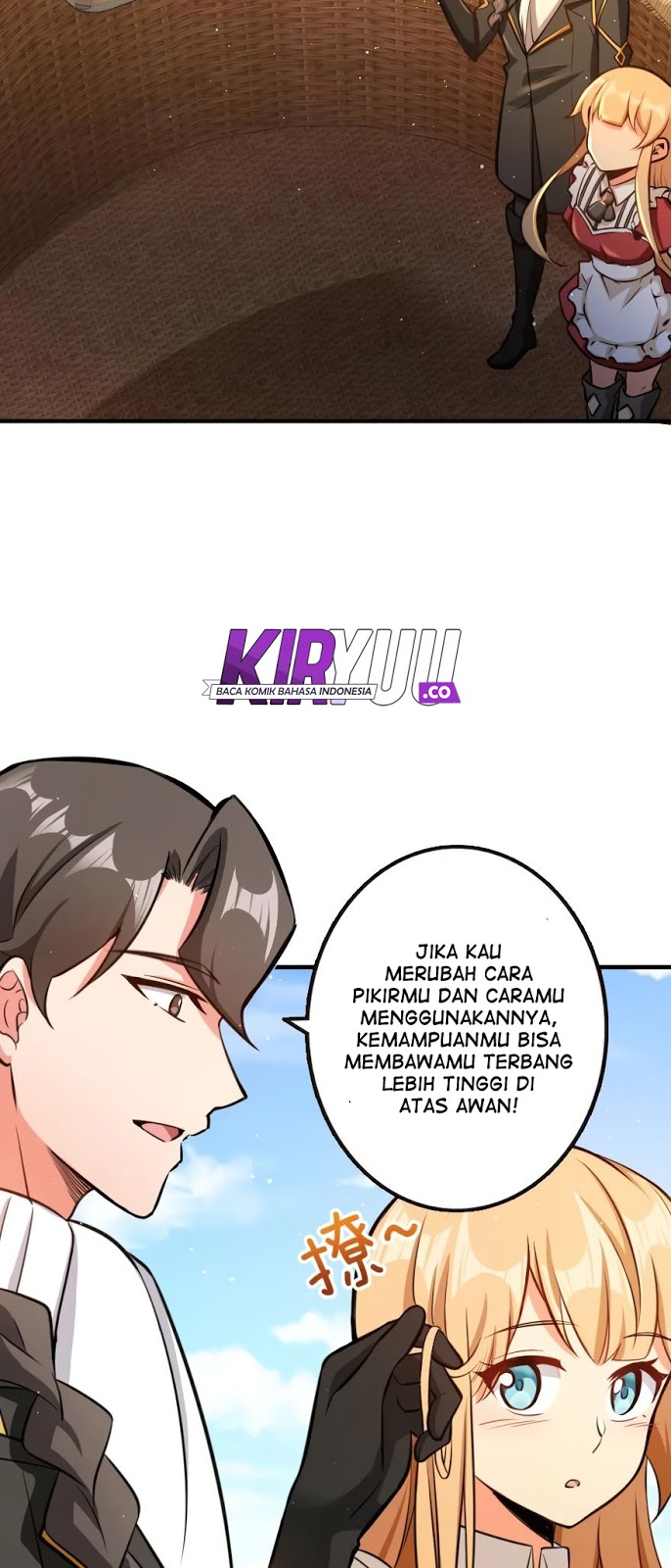 Halaman 32