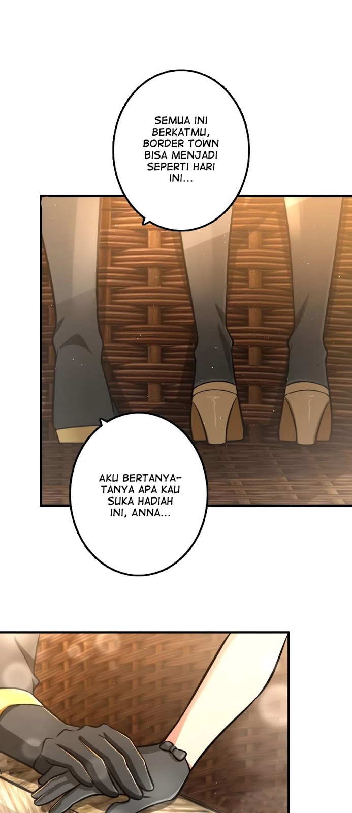 Halaman 36