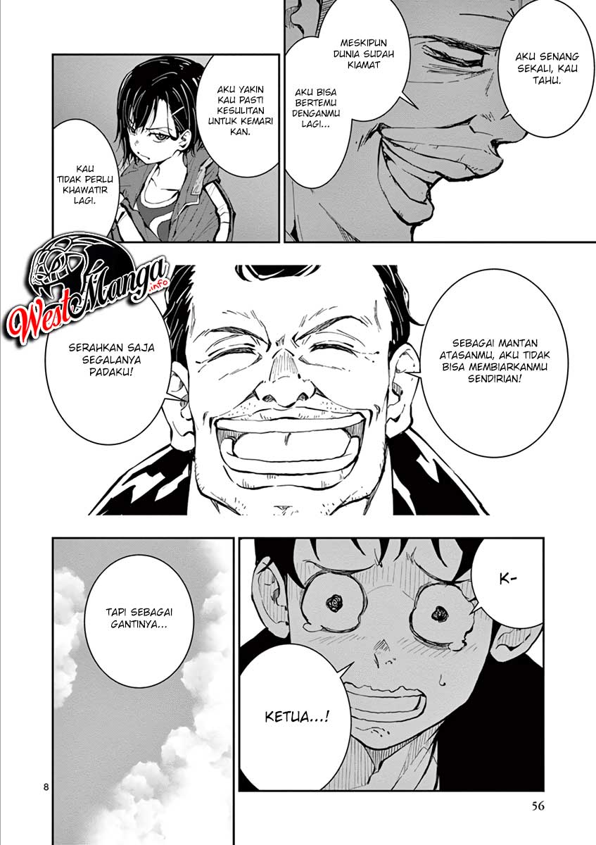 Halaman 10