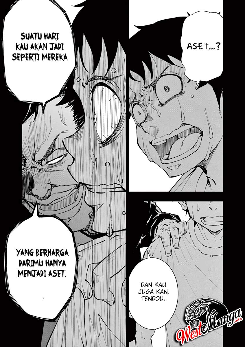 Halaman 32