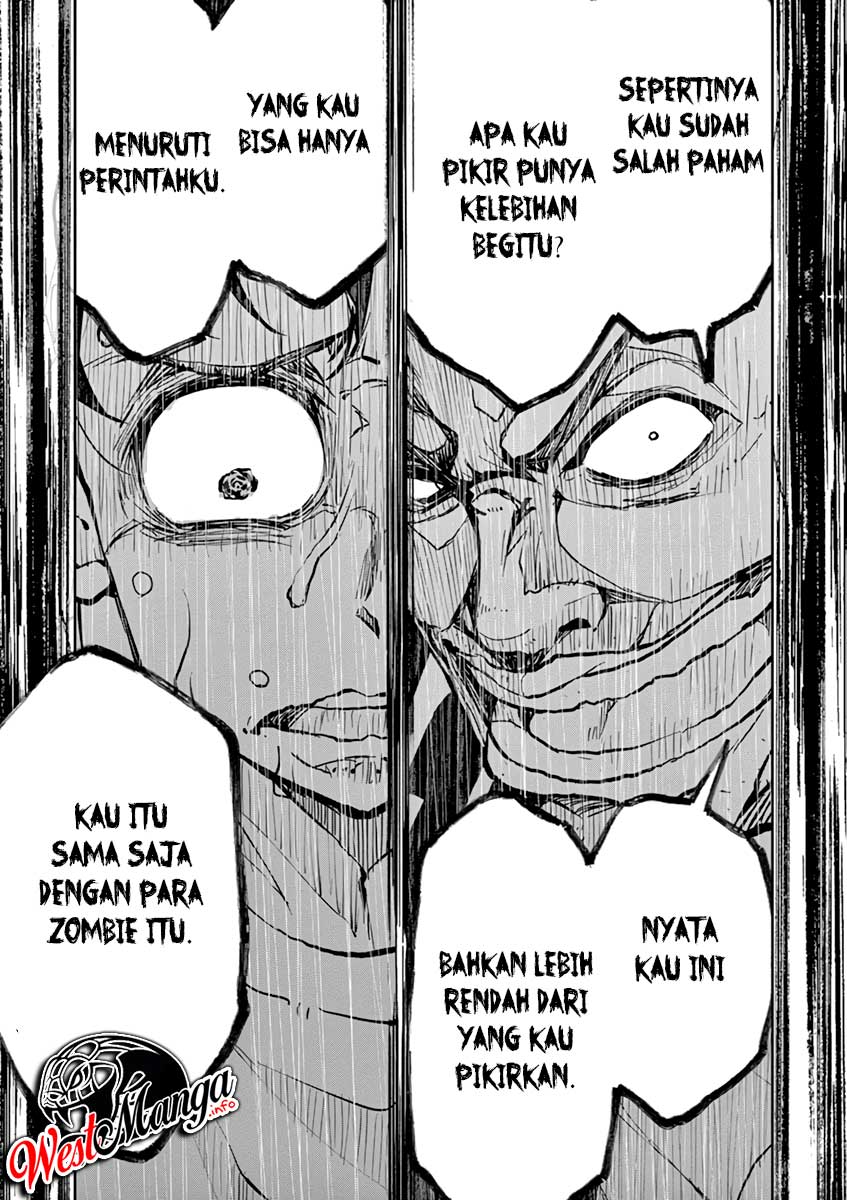 Halaman 33