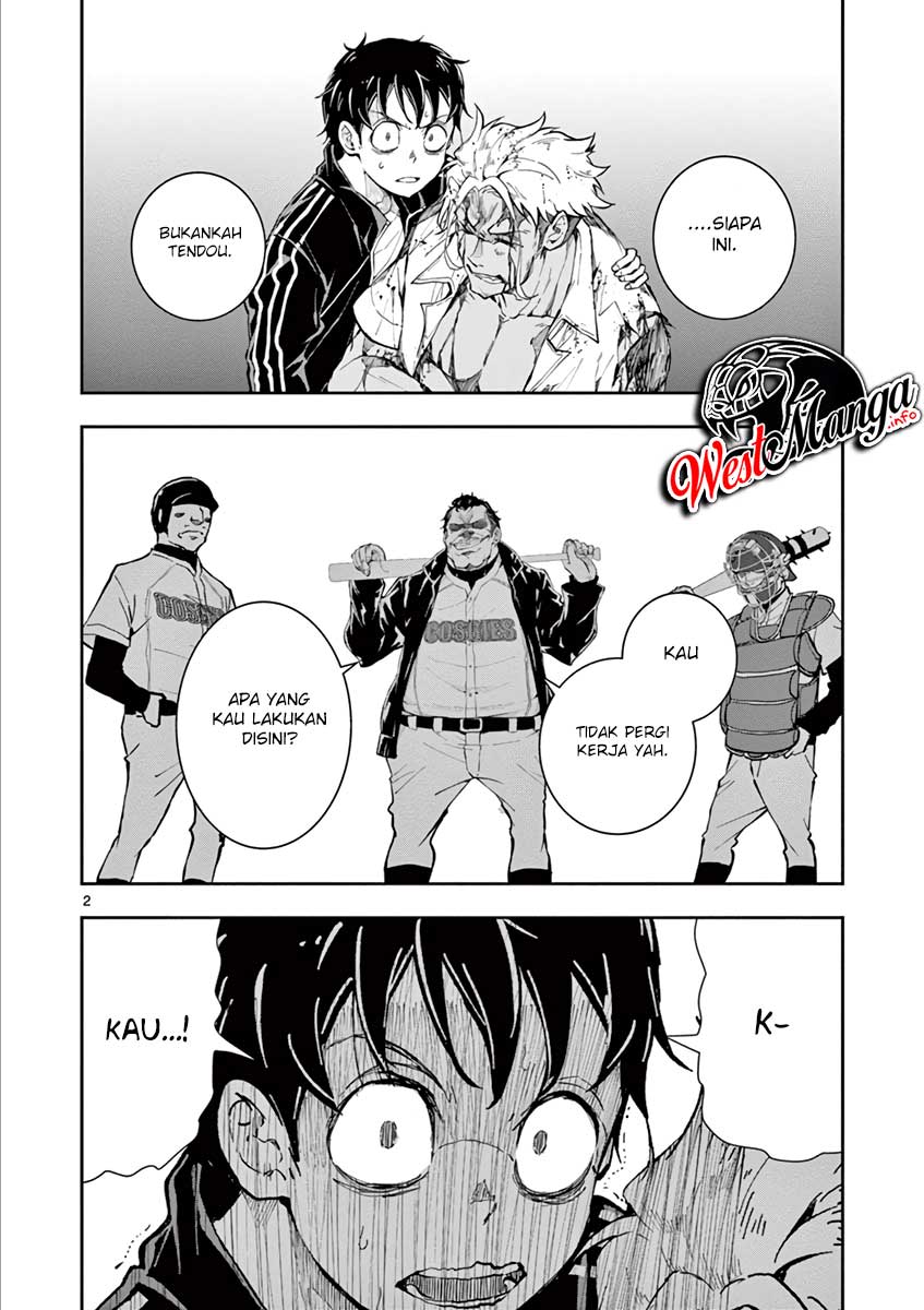 Halaman 4