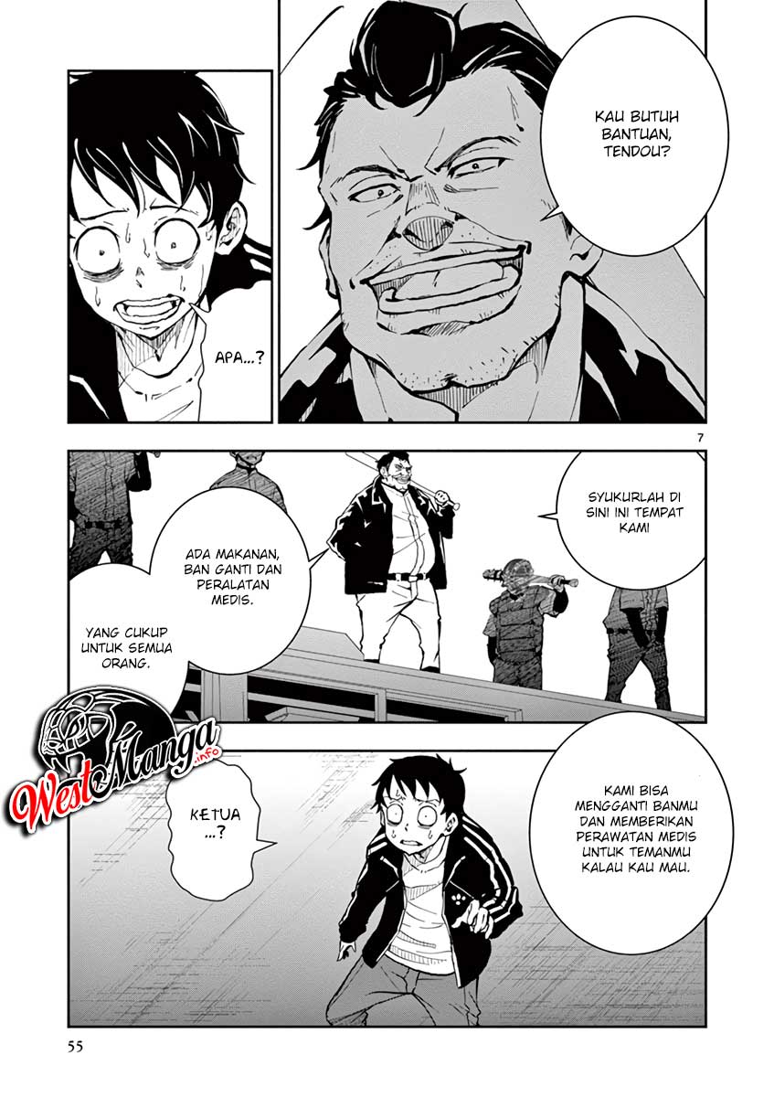 Halaman 9