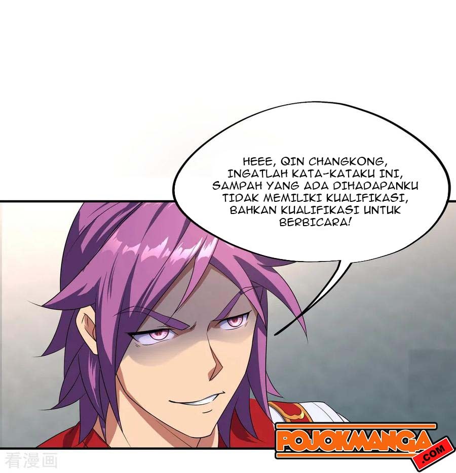 Halaman 21
