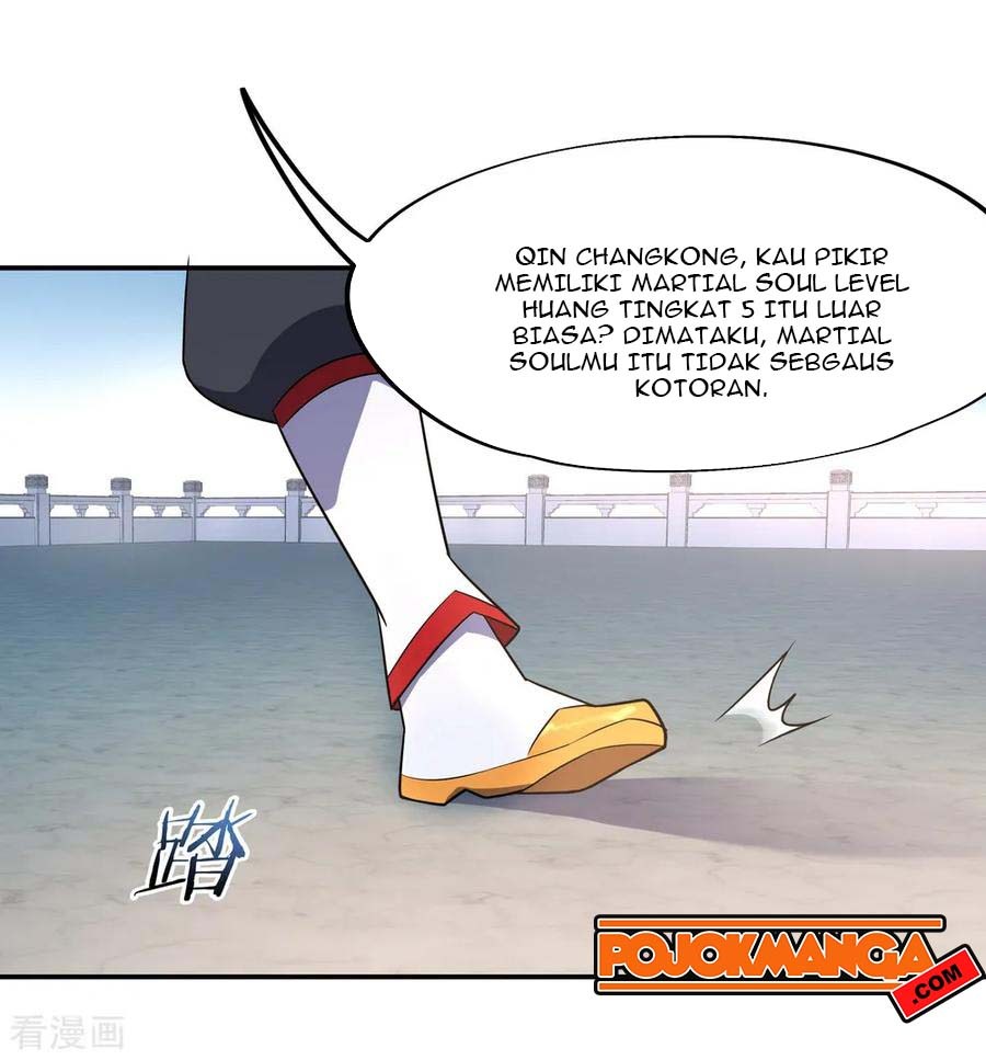 Halaman 25