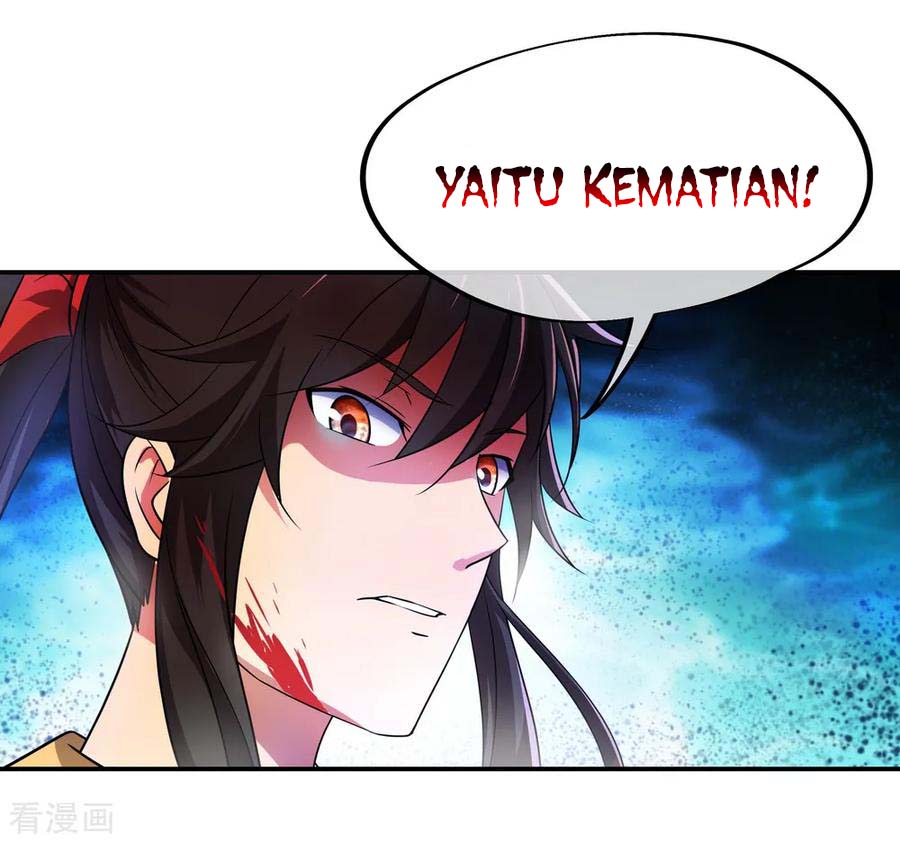 Halaman 14