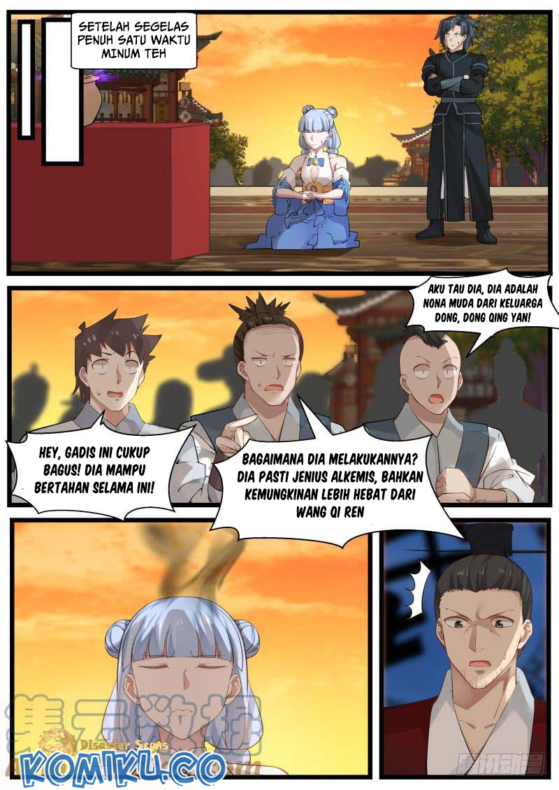 Halaman 9