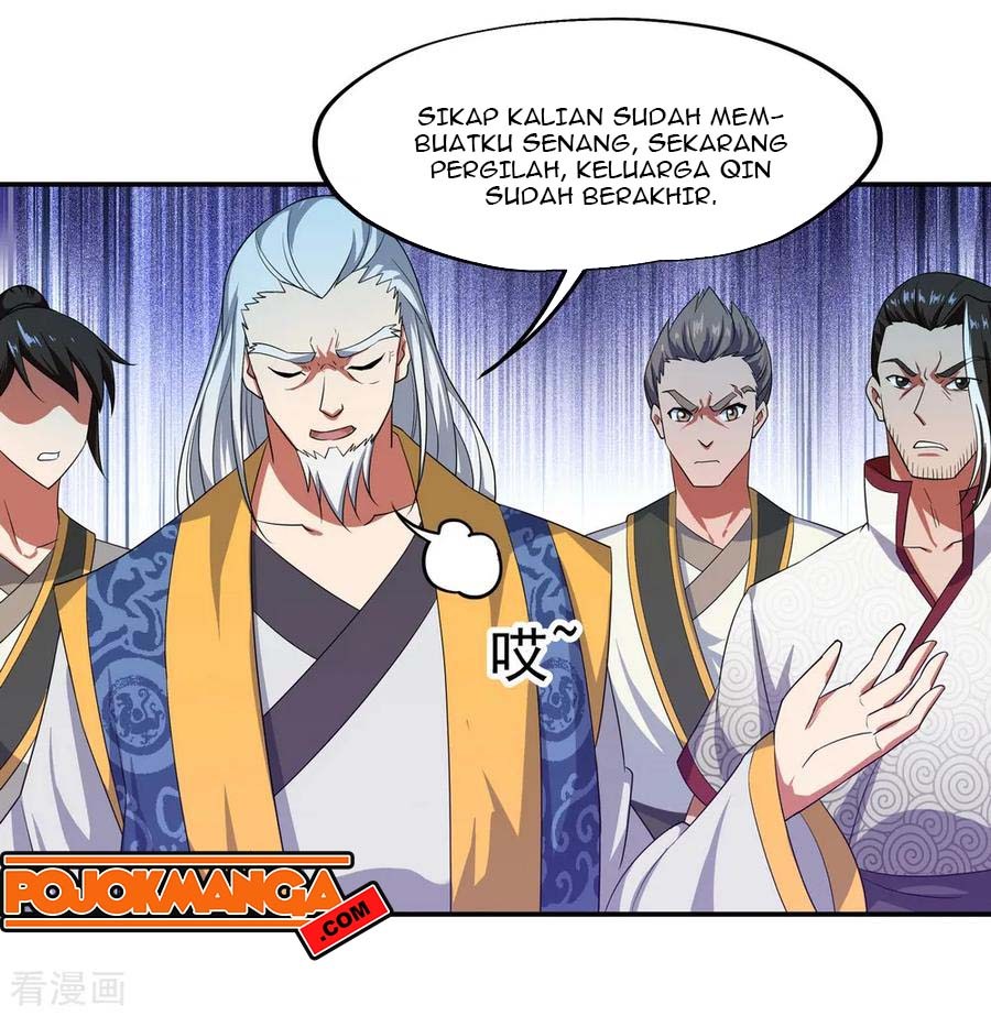 Halaman 11