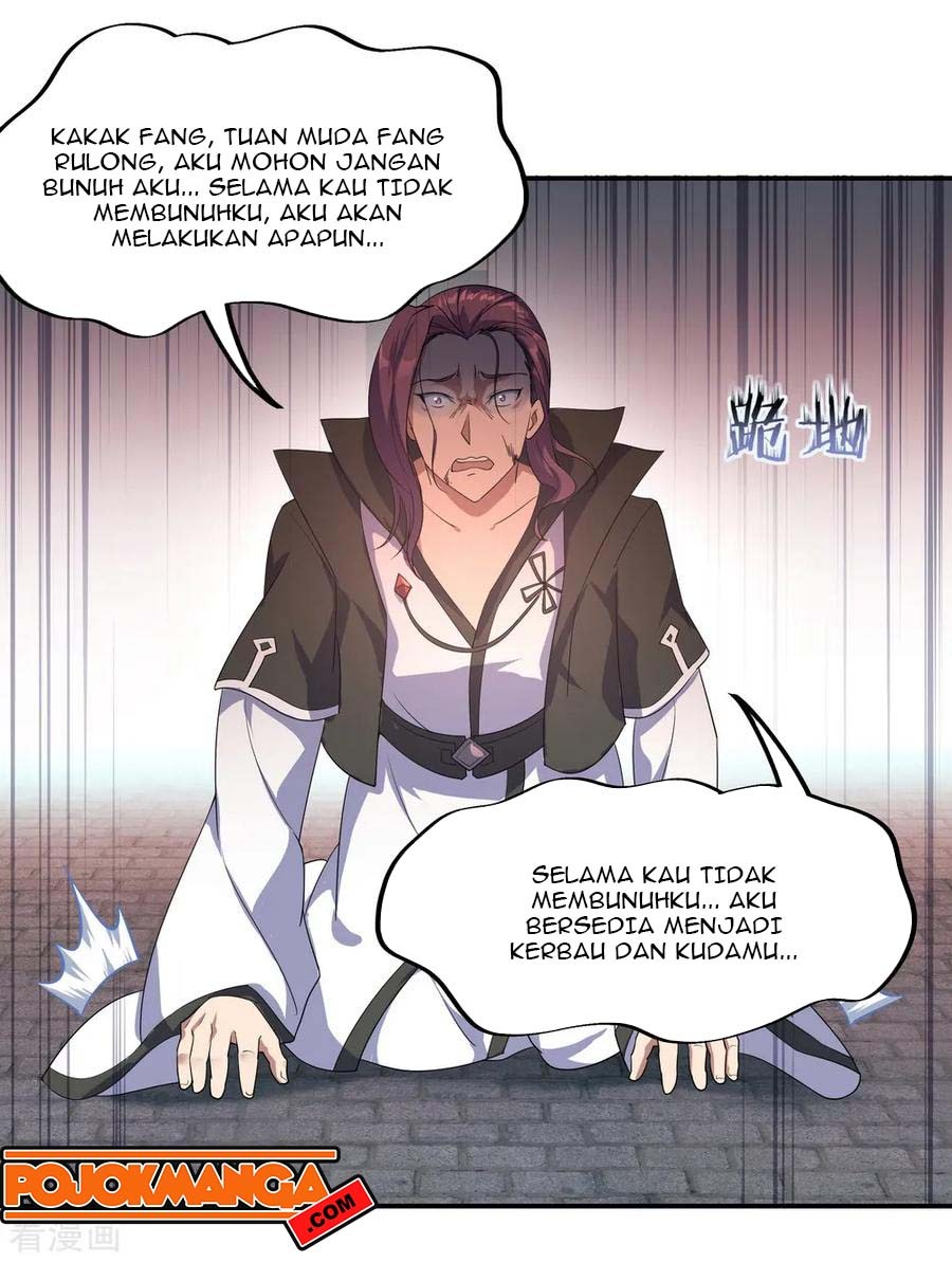 Halaman 80