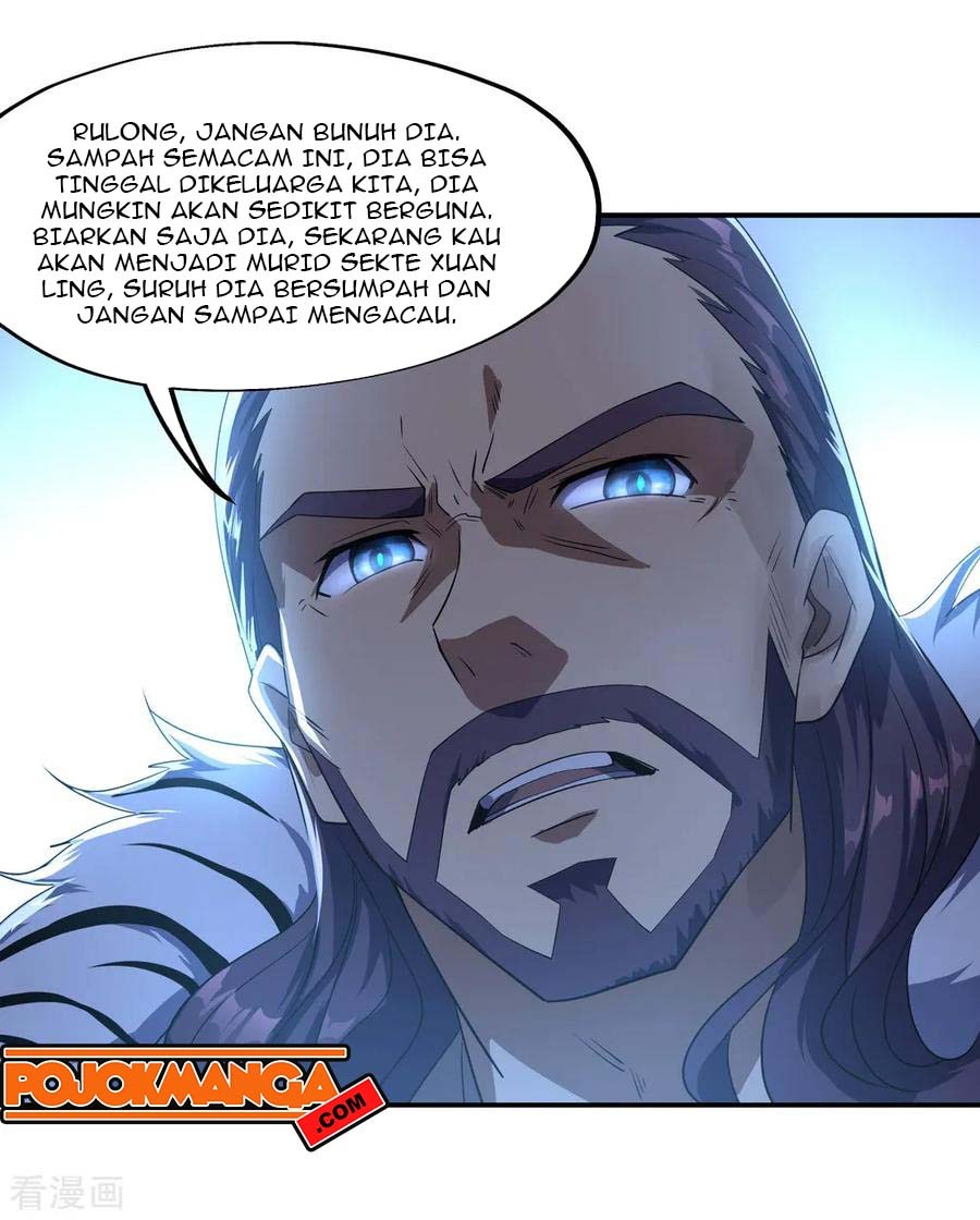 Halaman 84