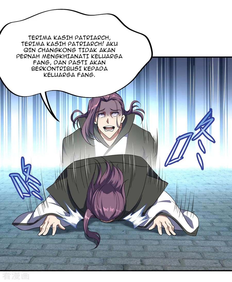 Halaman 87