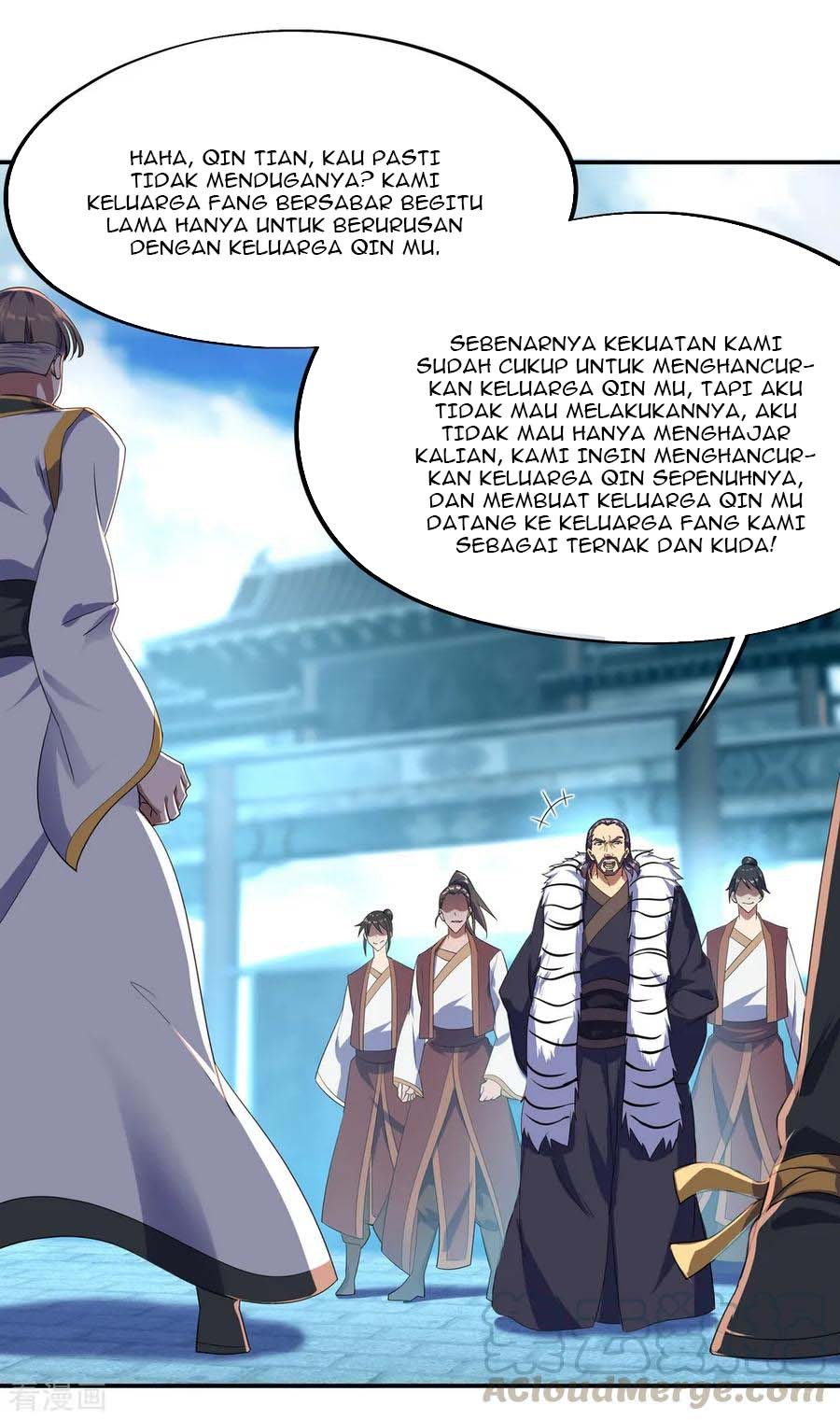 Halaman 89