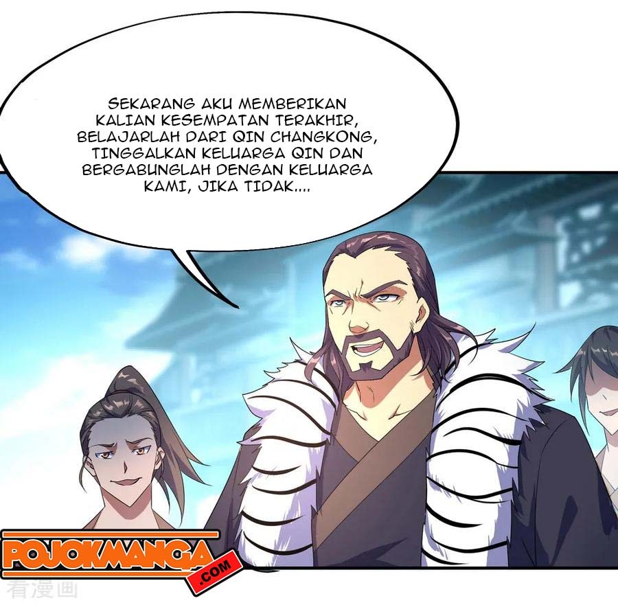 Halaman 90