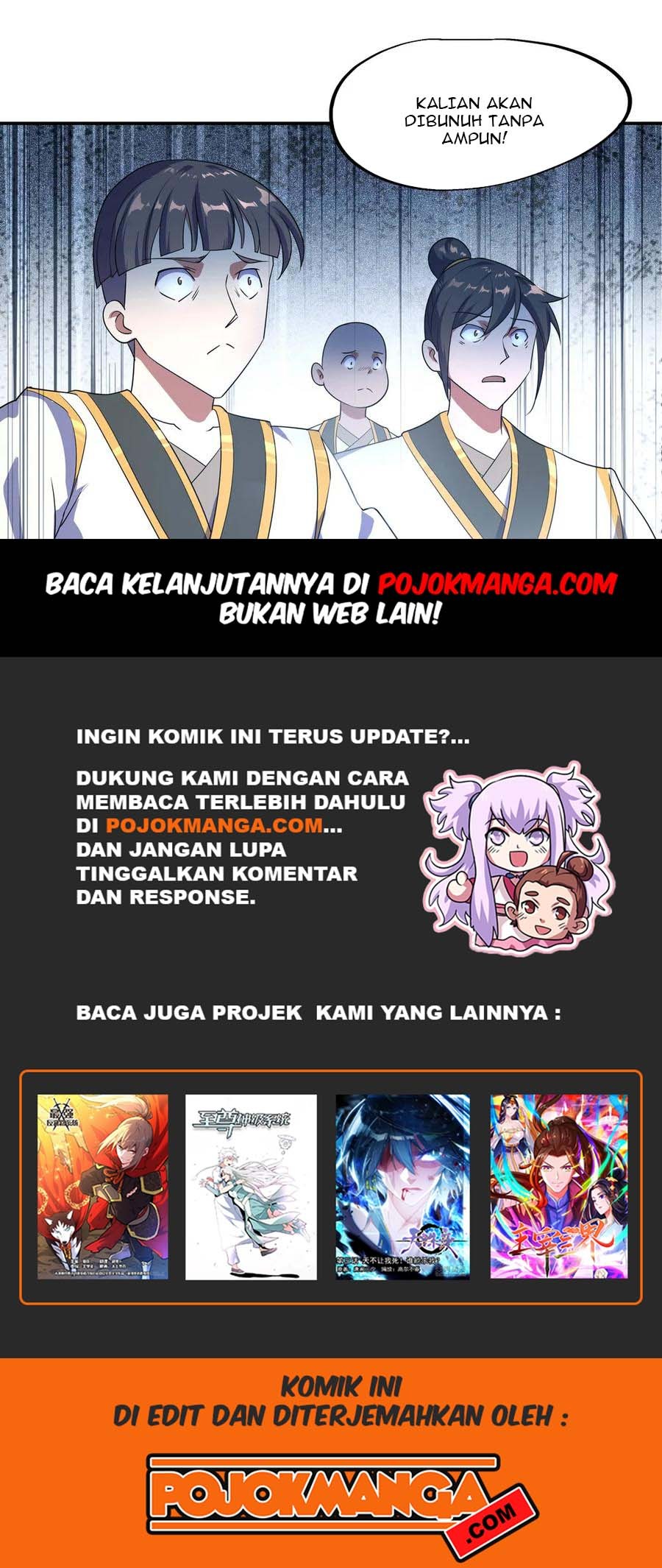 Halaman 91