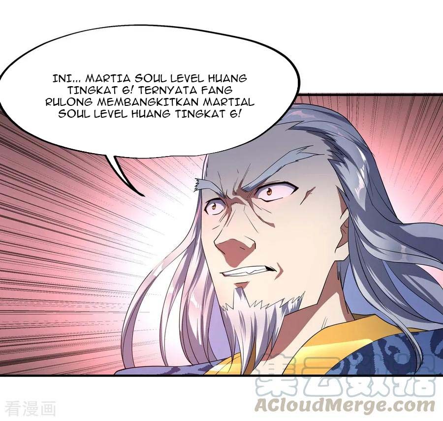 Halaman 61