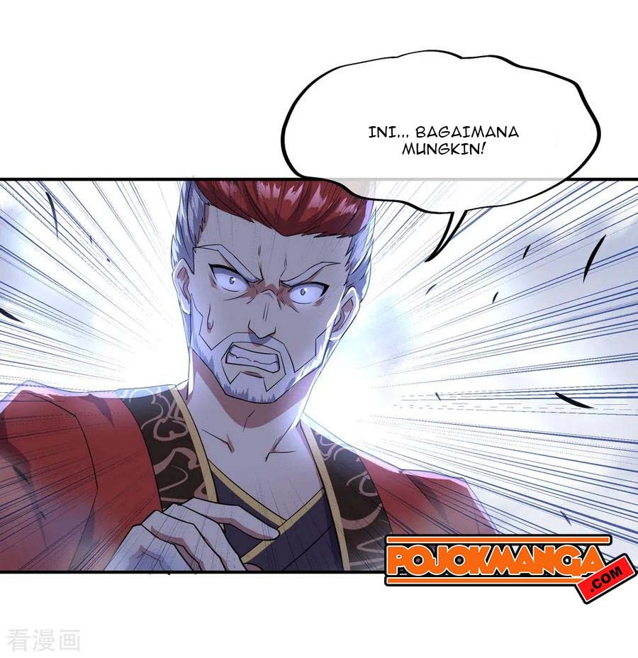 Halaman 62