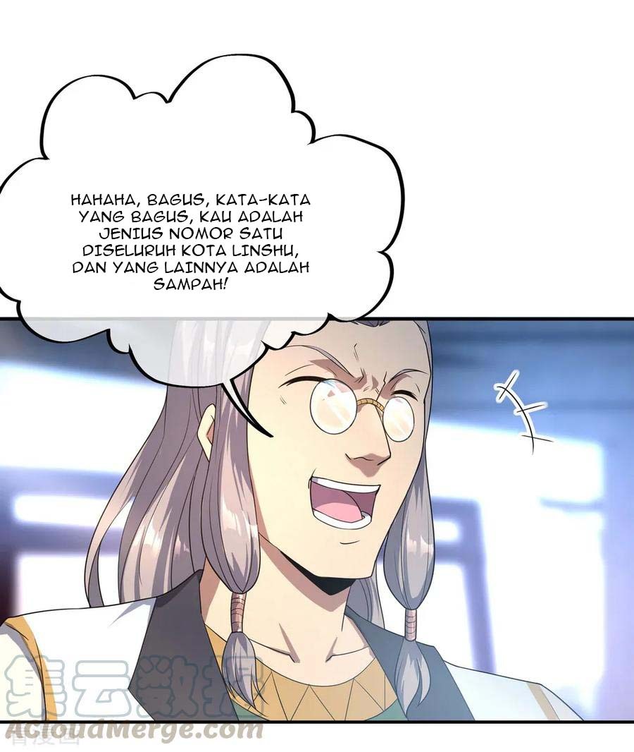 Halaman 65