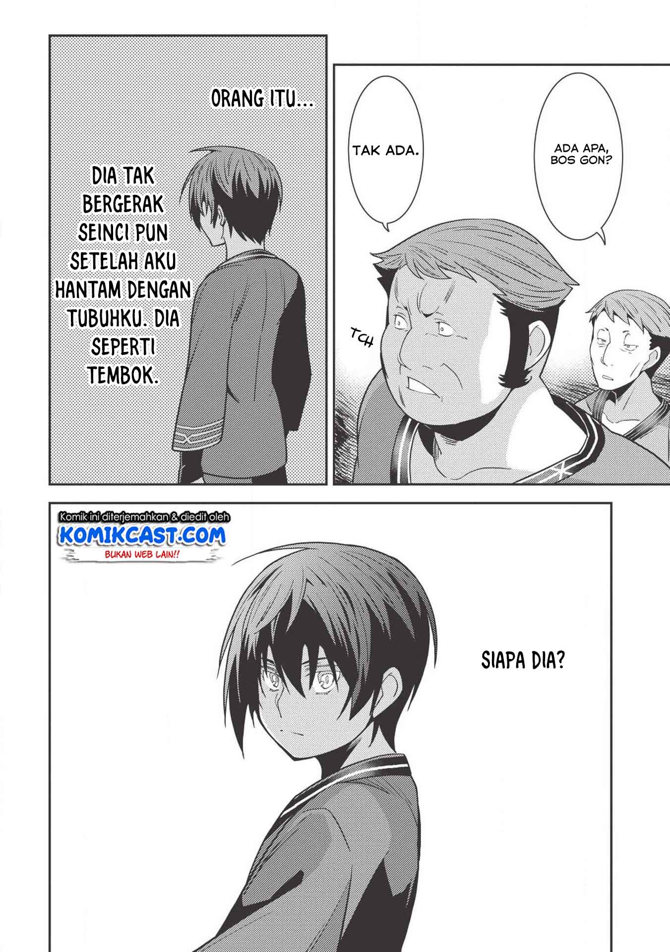 Halaman 90