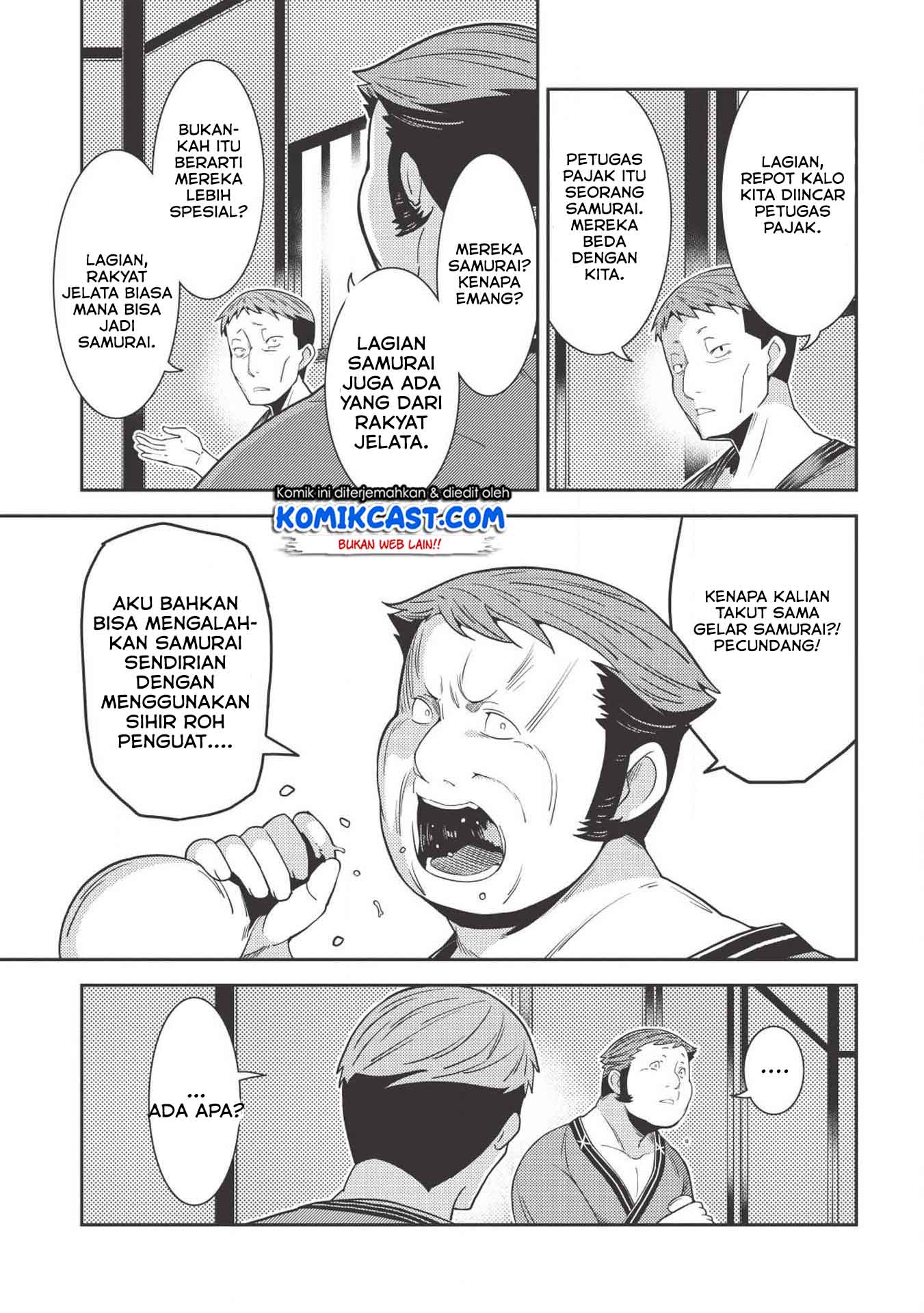 Halaman 95