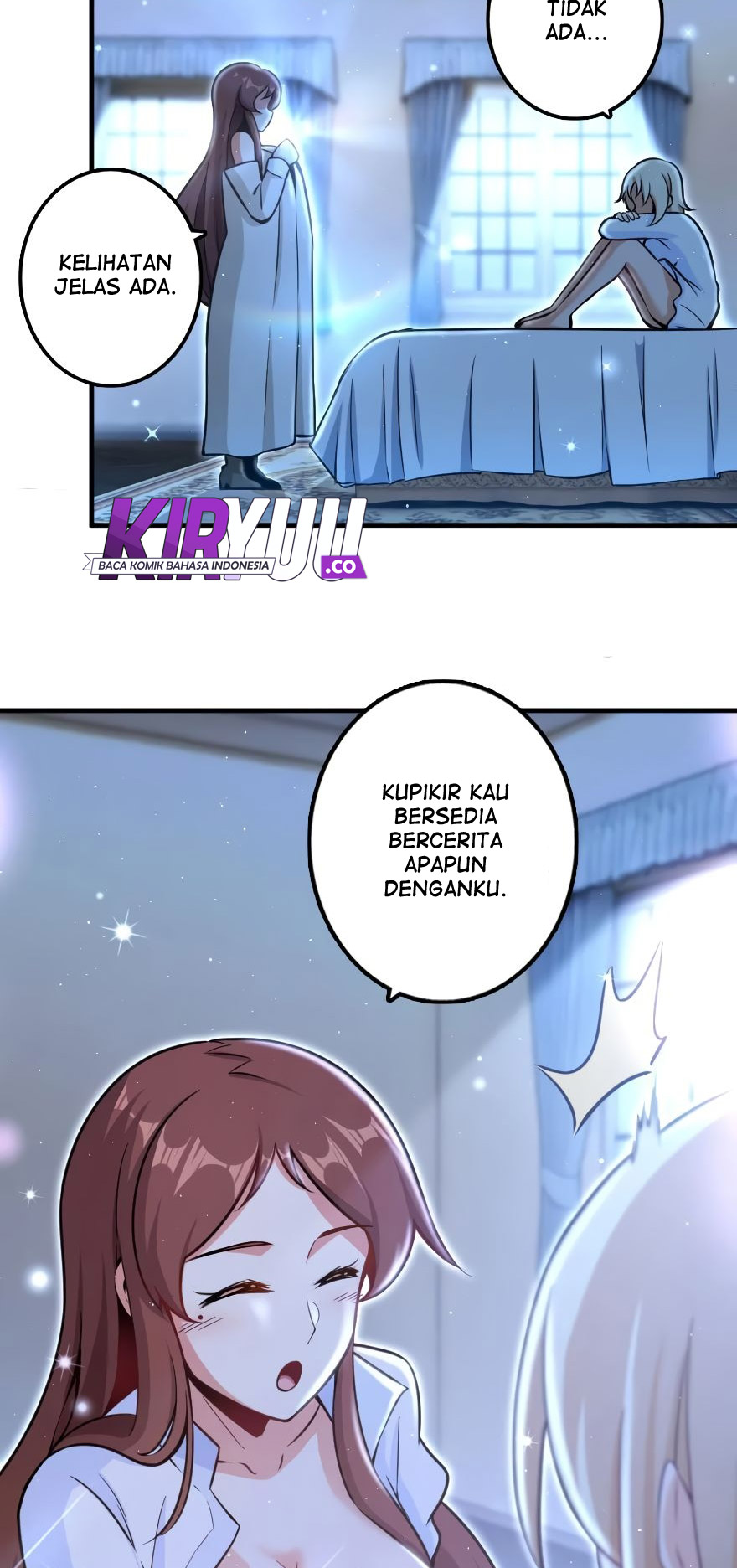 Halaman 24