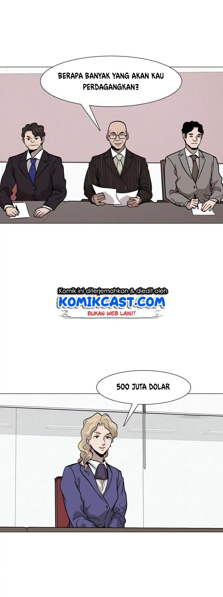 Halaman 27